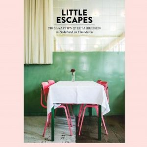 Little Escapes