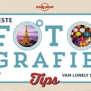 beste fotografietips