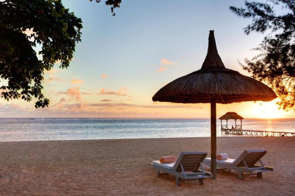 Exotische en tropische stranden op je bucketlist? Het Reishoekje regelt je droomvakantie!
